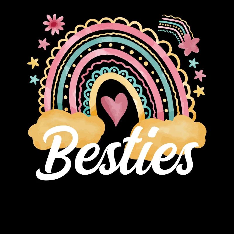 Besties