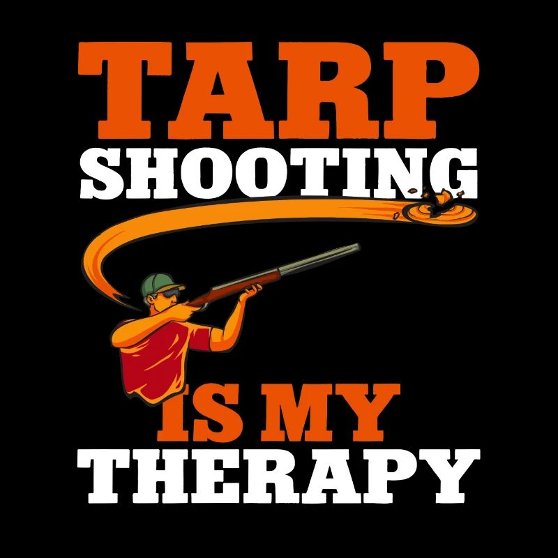 Shooting Skeet Clay Pigeon Shooting