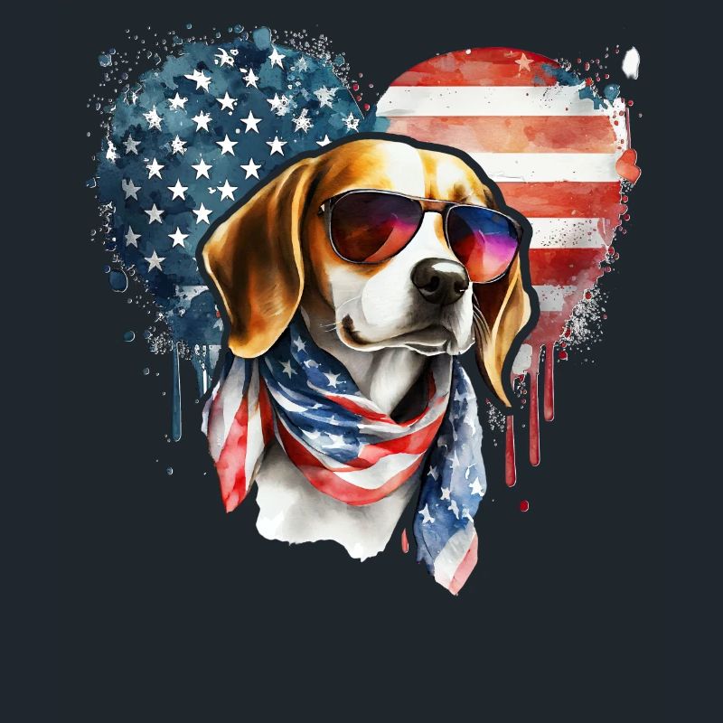 Beagle