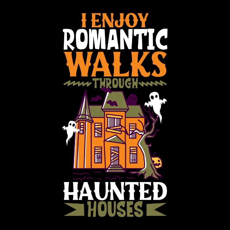 Paranormal Research Halloween Ghost Hunter