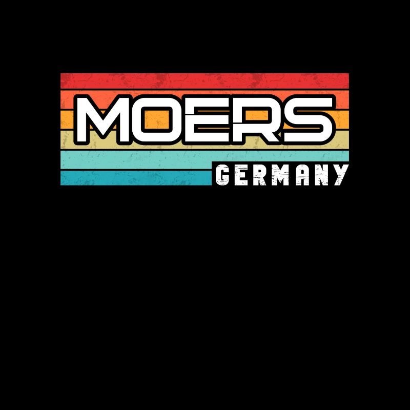 Moerserin Moerser Moers