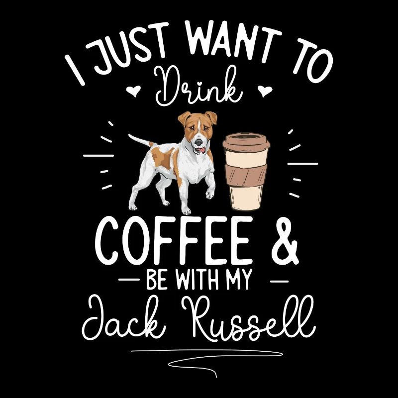 Jack Russell Terrier