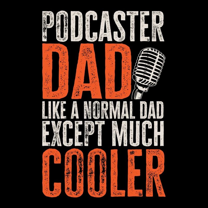 Podcaster Podcast