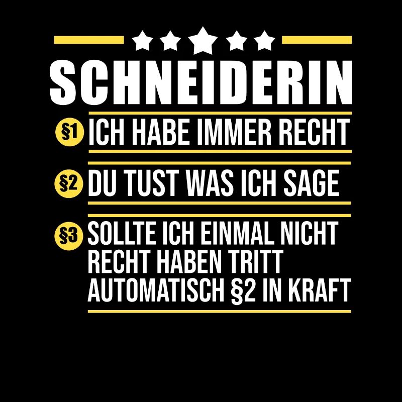Näher Schneiderin