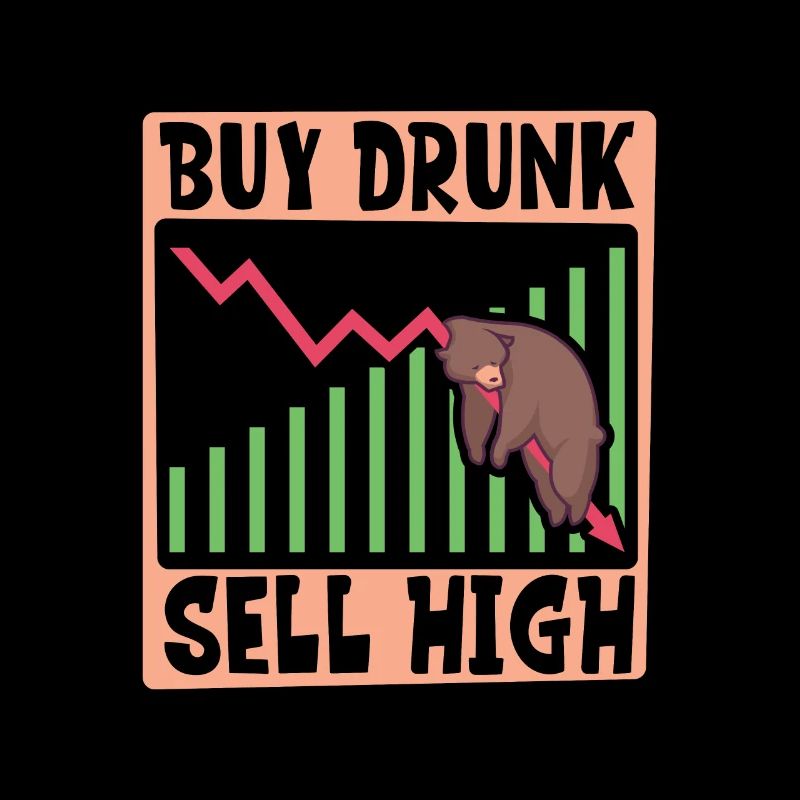 Stock Exchange Traders, Forex Traders, Investor Trading