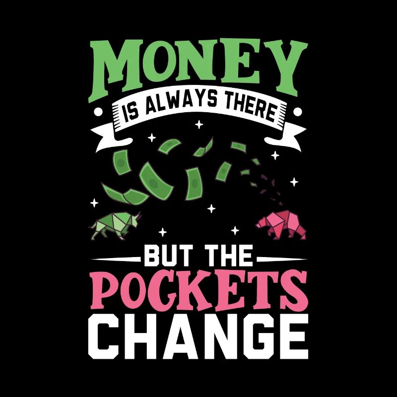 Stock Exchange Traders, Forex Traders, Investor Trading