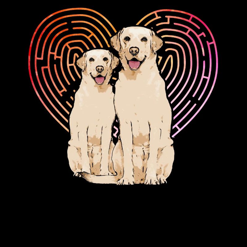 Labrador