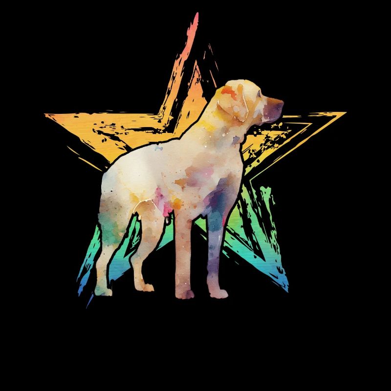 Labrador