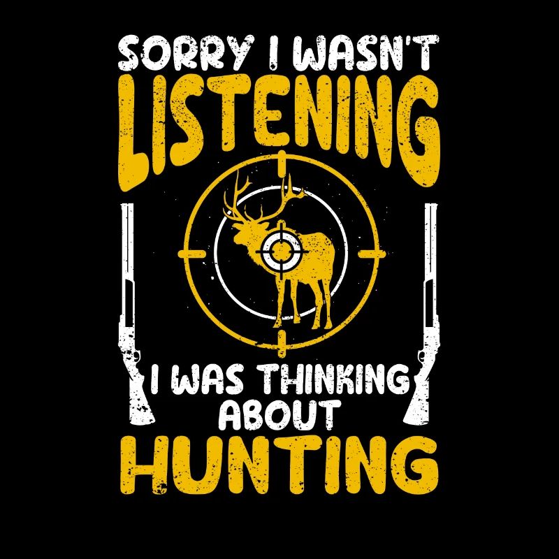 Sorry I didn't listen, I