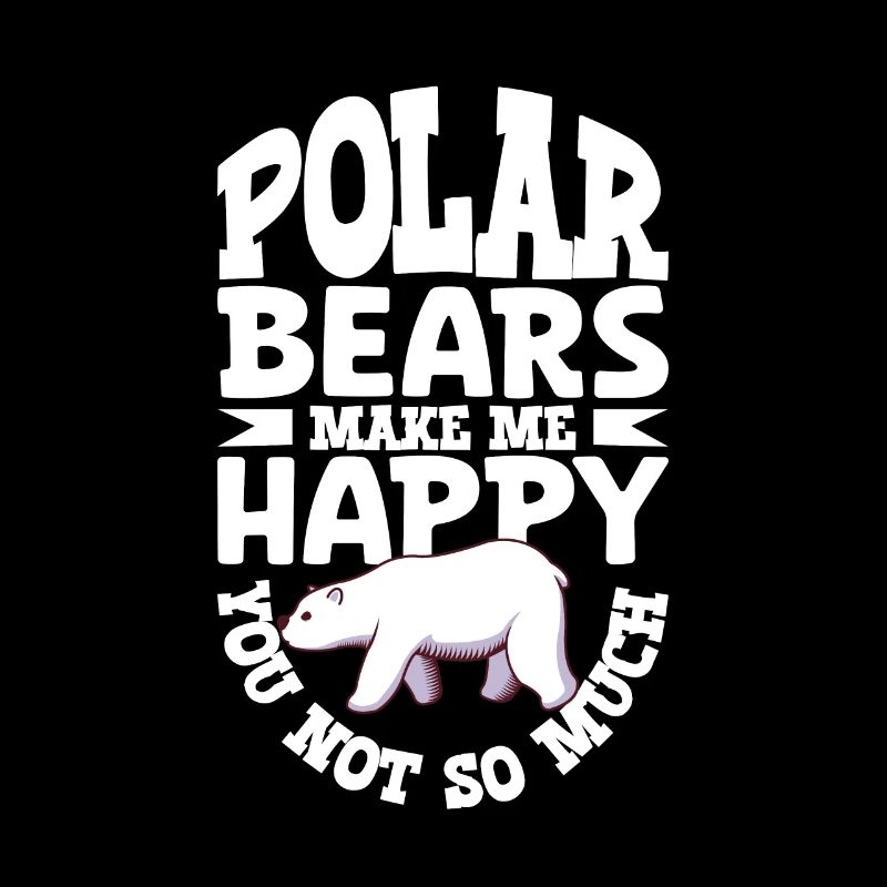 Polar Bear Global Warming Artic Seal hunting Ursus