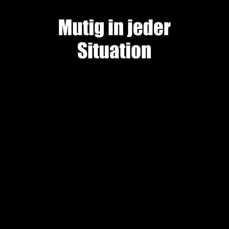 Feuerwehr - Mutig in jeder Situation