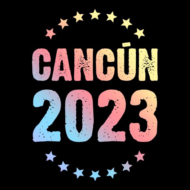 Cancún 2023