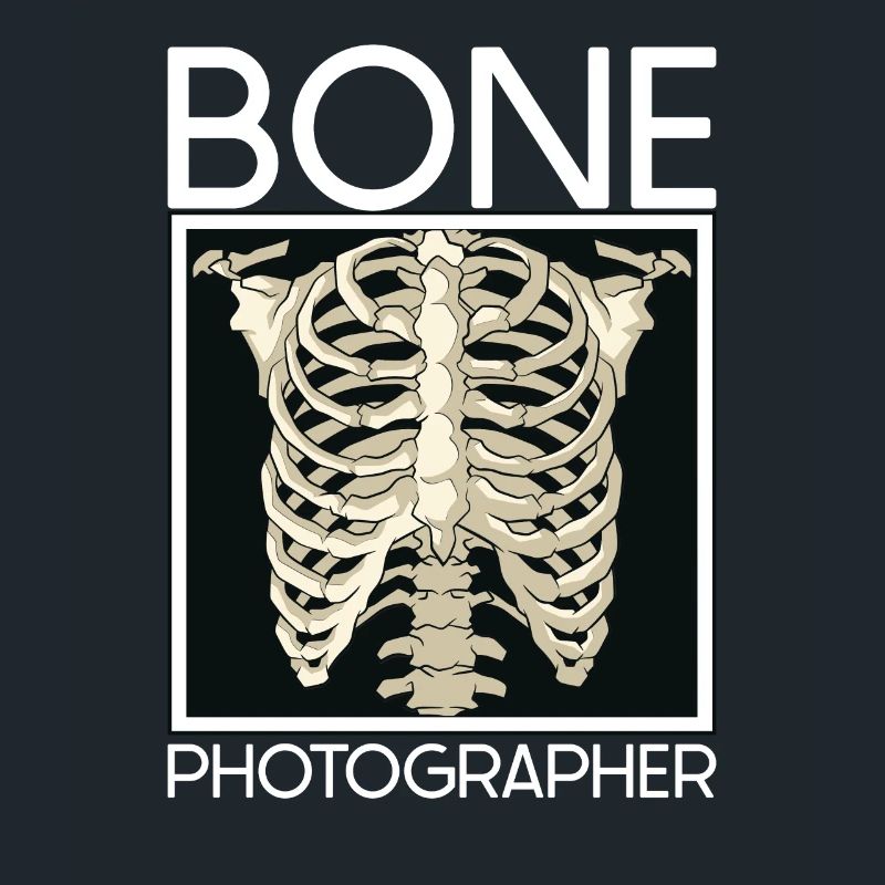 RAD TECH X-RAY TECH RADIOLOGY TECH RADIOLOGY TECH