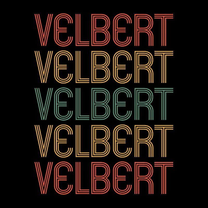 Velbert Velberterin Velberter Stadt Velbert