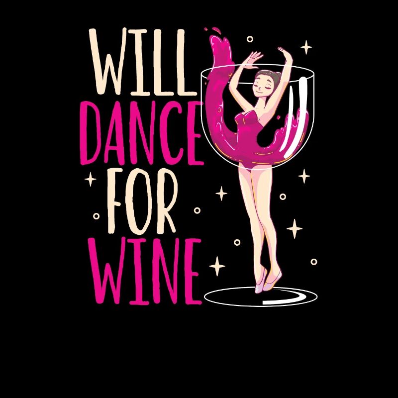 Ballet Ballerine Danse Danseuse Danse Ballet Cadeau