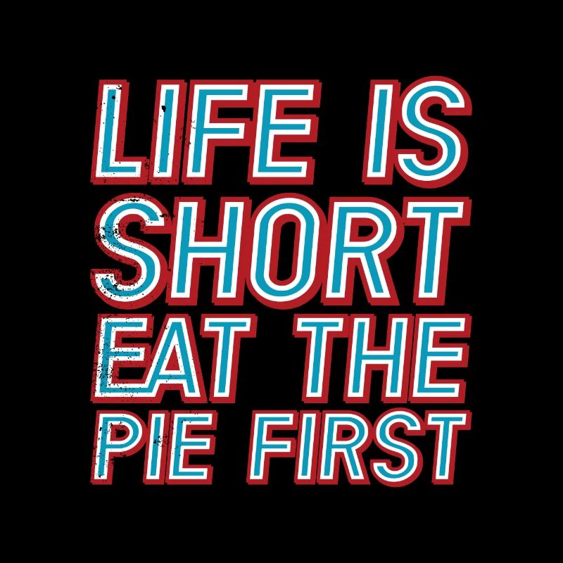 Diner Bar Kellnerin Kellner