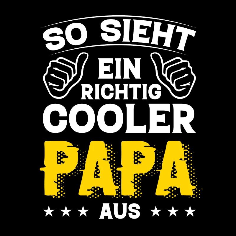 Papa Papa Geburtstag Papa Sprüche Bester Papa
