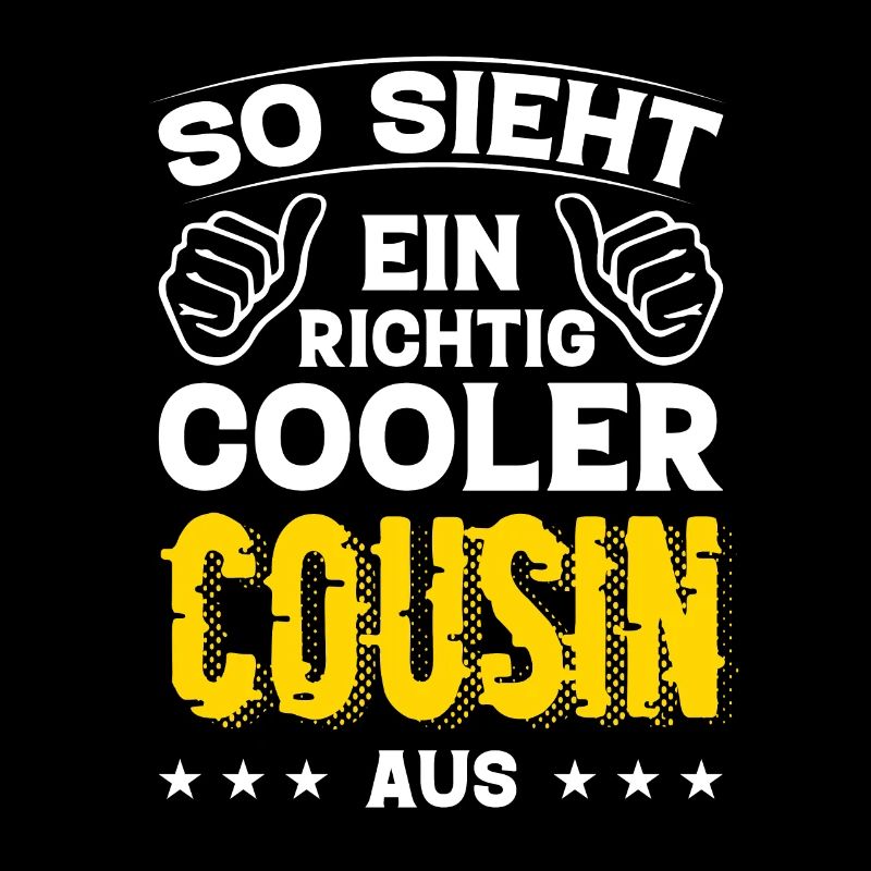 Cousin Cousin Geburtstag Cousin Sprüche Bester