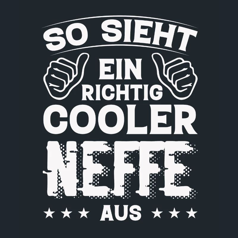 Neffe Neffe Geburtstag Neffe Sprüche Bester Neffe