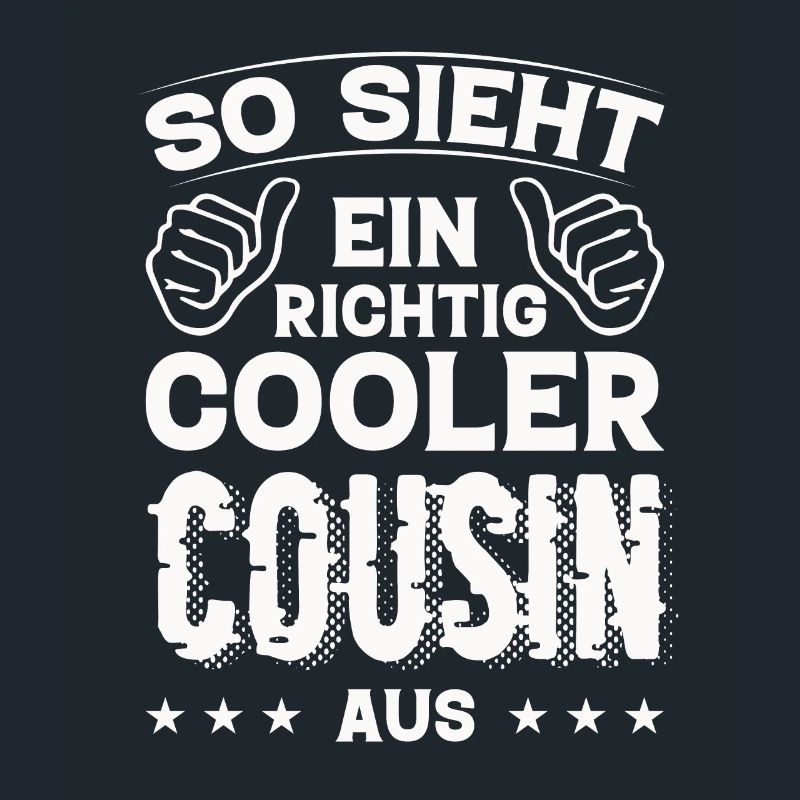 Cousin Cousin Geburtstag Cousin Sprüche Bester
