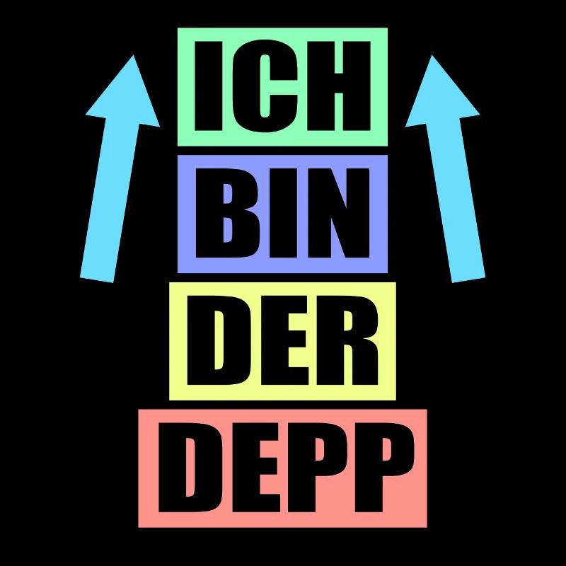 Junggesellenabschied Poltern Polterabend JGA