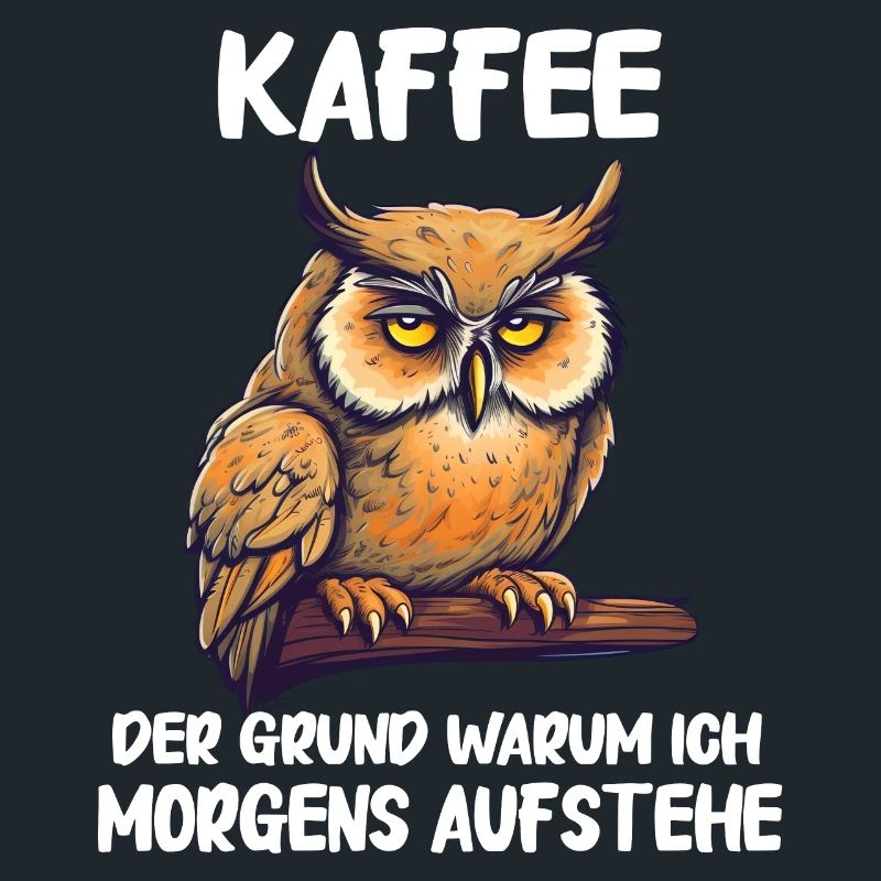 Nachteule Eule Eulen Vogel
