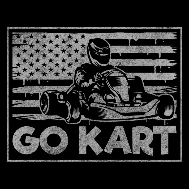 Gagnant du Kart Driver Hobby