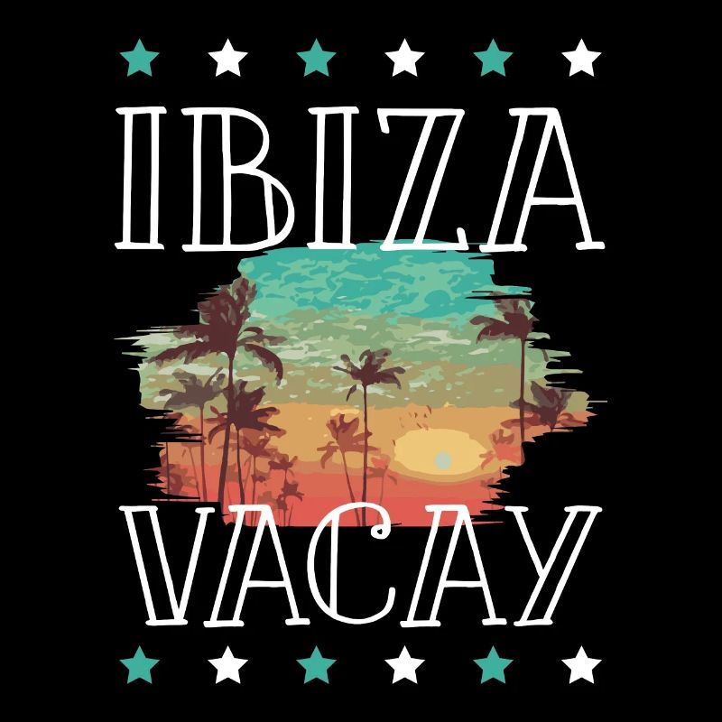 Ibiza Urlaub