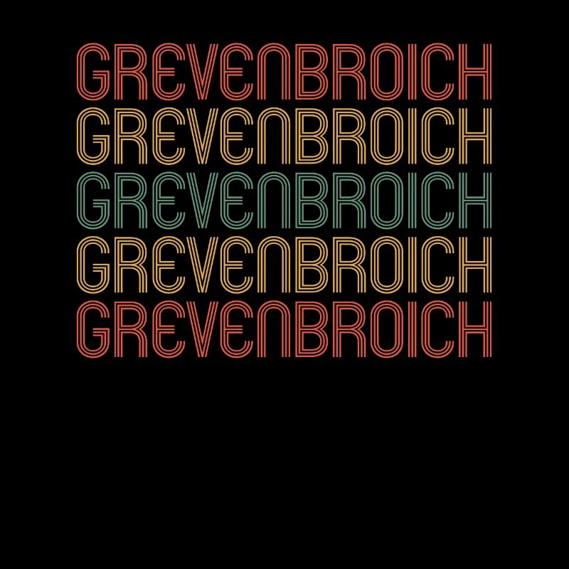 Grevenbroicherin Grevenbroicher Grevenbroich