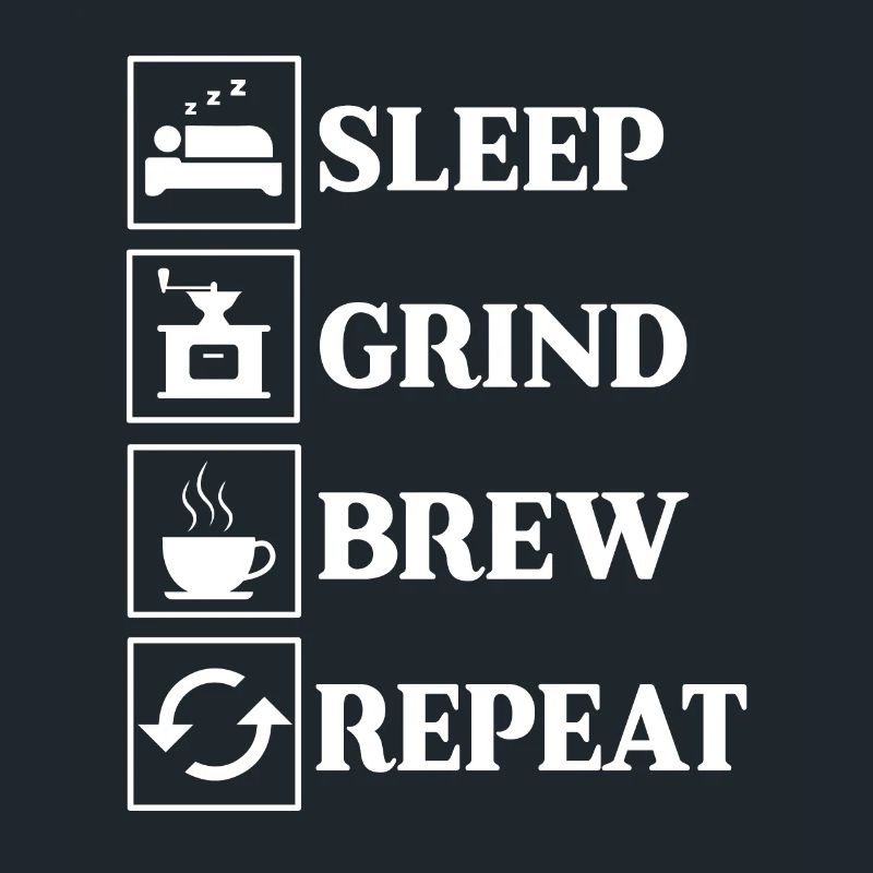 Great Manual Coffee Grinder Gift