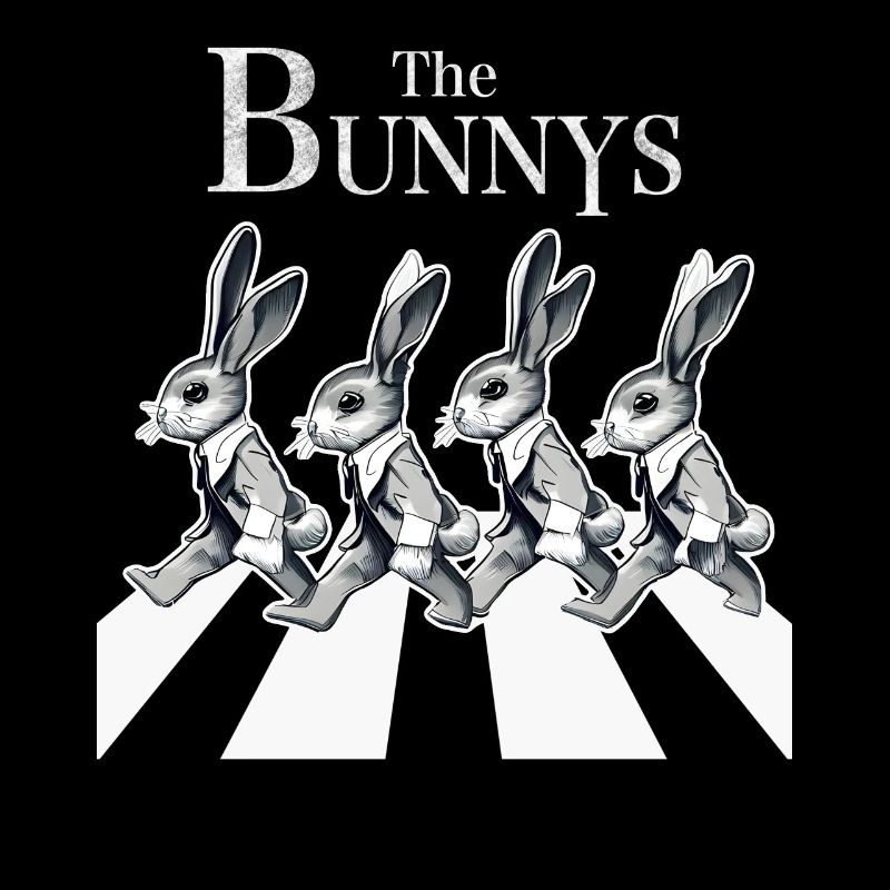 Lapins