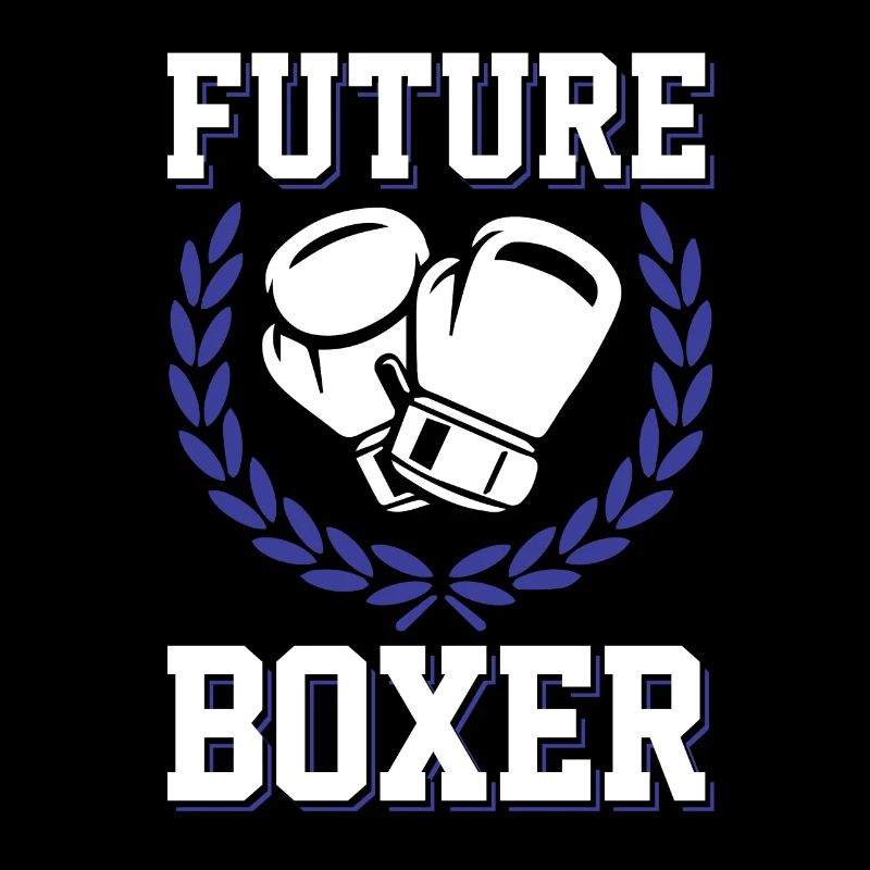 Avenir Boxer