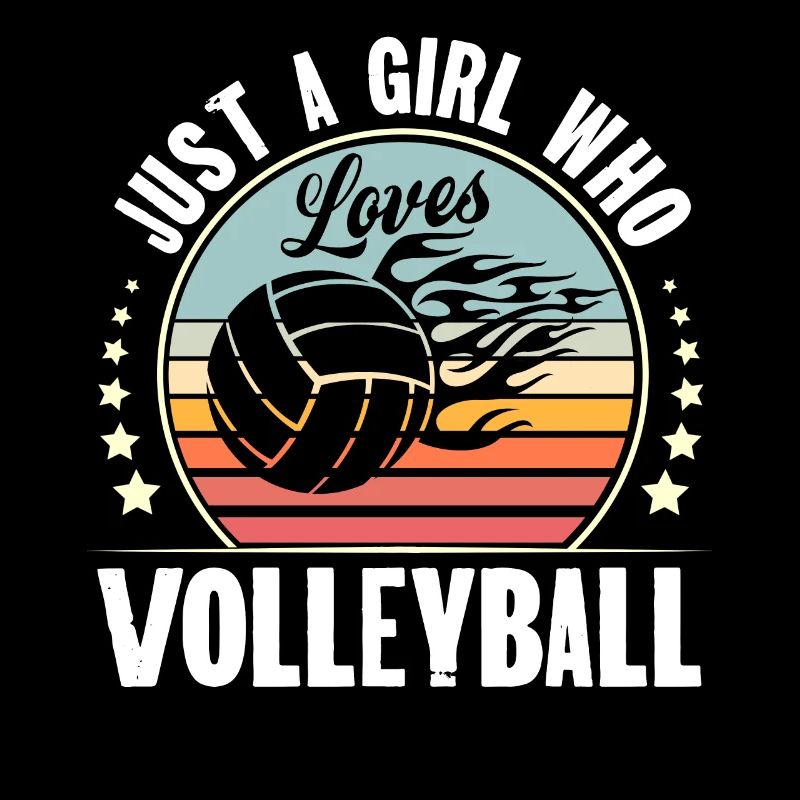 Volleyball