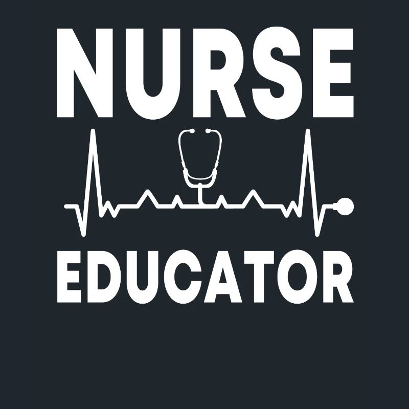 Vêtements d’infirmière instructrice