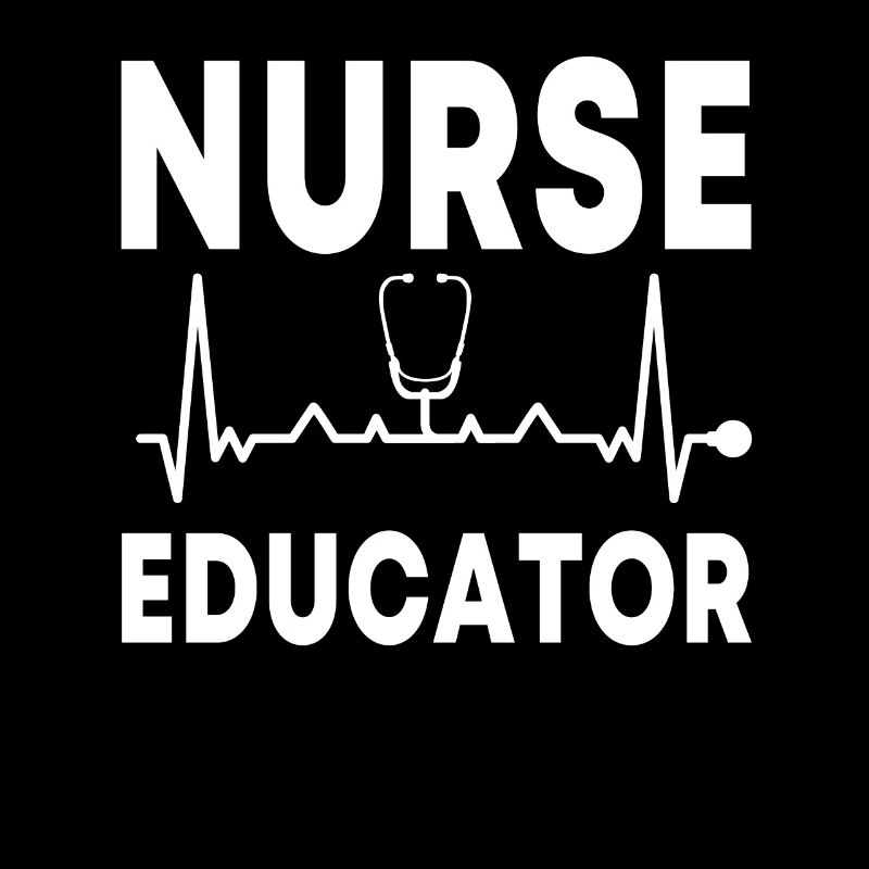 Vêtements d’infirmière instructrice