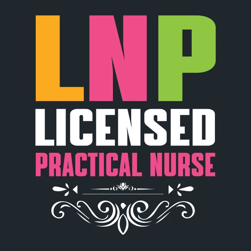Licensed Practical Nurse