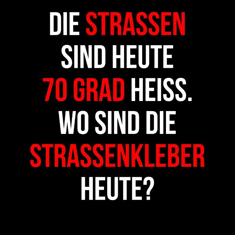 Straße Demonstrant Demonstrieren