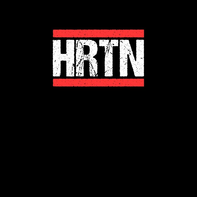 Hertenerin Hertener Herten