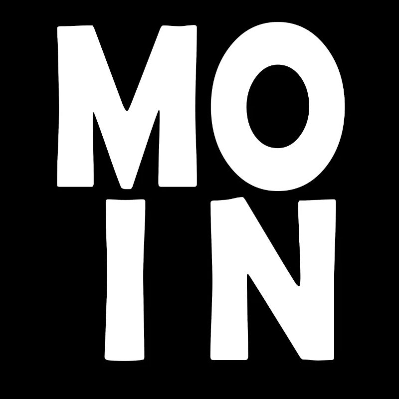 Moin