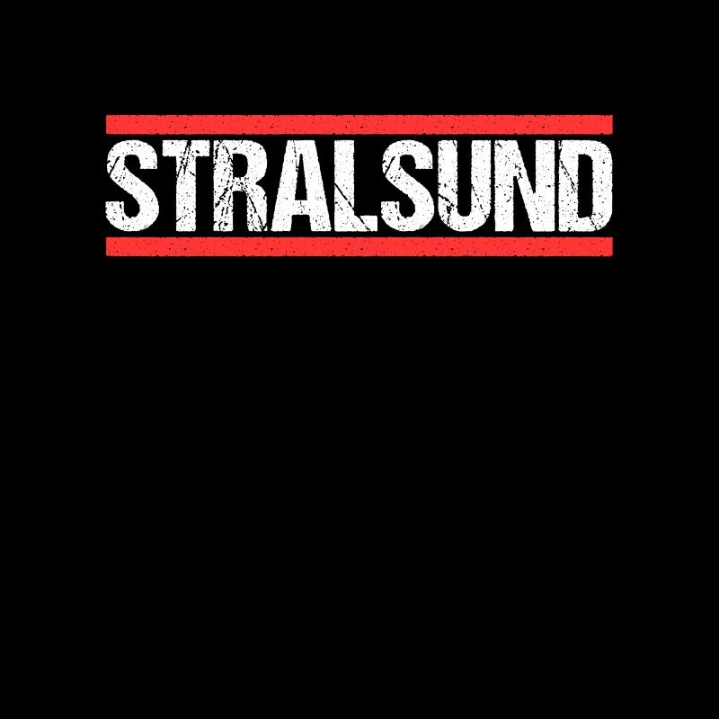 Stralsunderin Stralsunder Stralsund