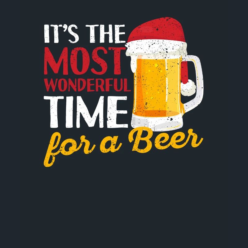 C’est le meilleur moment pour un bain de bière
