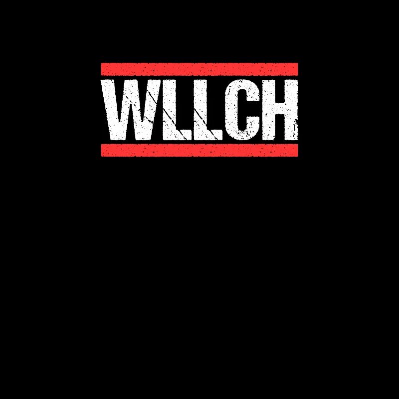 Willicherin Willicher Willich