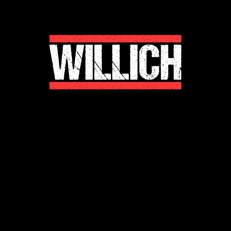 Willicherin Willicher Willich