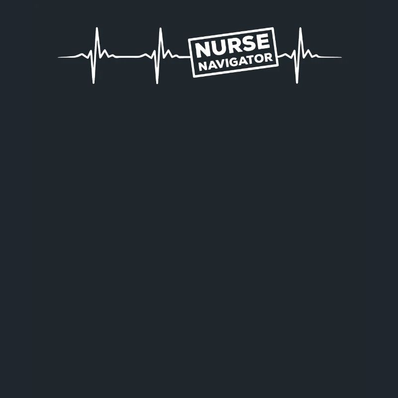 Care Advisor Heartbeat Design