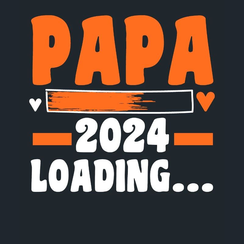 Werdender Papa 2027