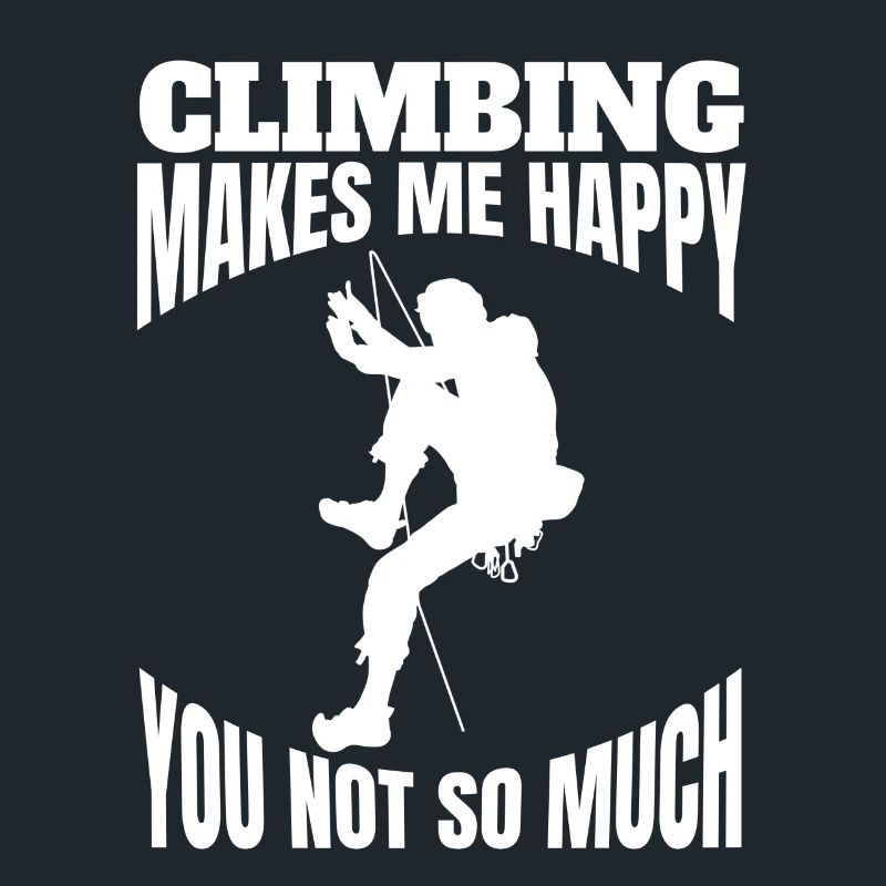 Climbers Mountain Climbing Climbing Mountaineering