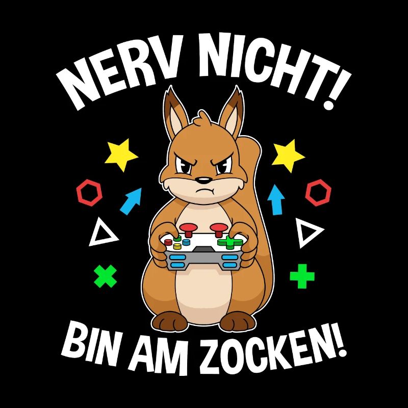 Controller Videospiel Zocker Gamer Computerspiel