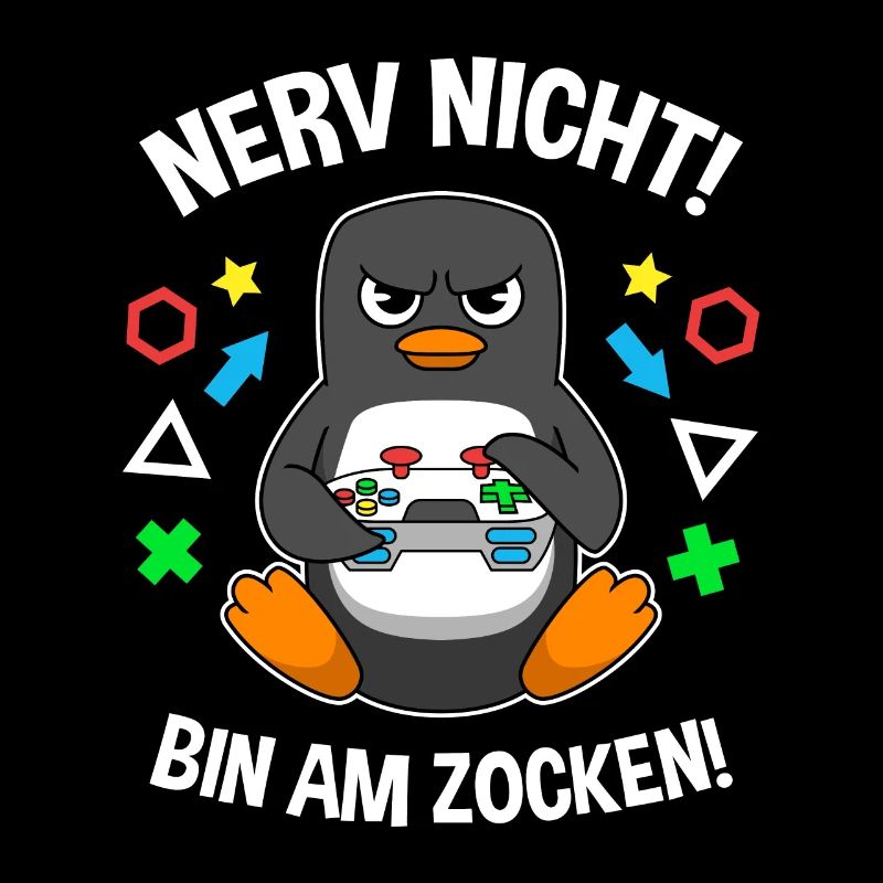 Controller Videospiel Zocker Gamer Computerspiel
