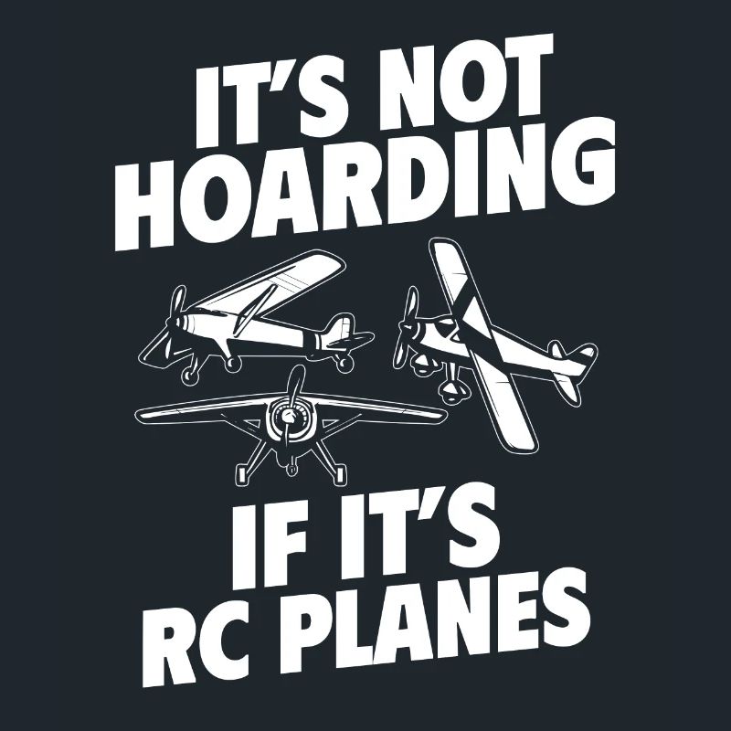 Modèle d’avion télécommandé