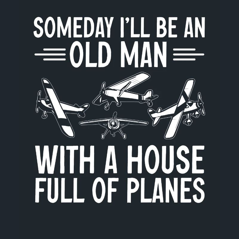 Modèle d’avion télécommandé